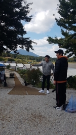 포천펜션
