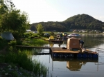 포천펜션