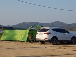 포천펜션