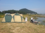 포천펜션