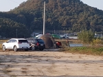 포천펜션