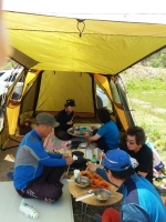 포천펜션