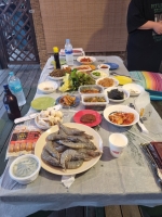 포천펜션