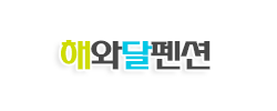 상단 로고