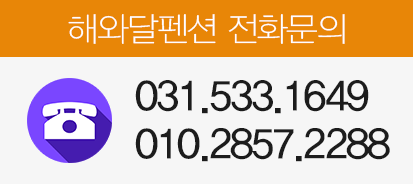 가운데이미지